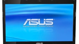Multitouch ASUS Eee Pad Tablet With Tegra Chip On Sale in March?